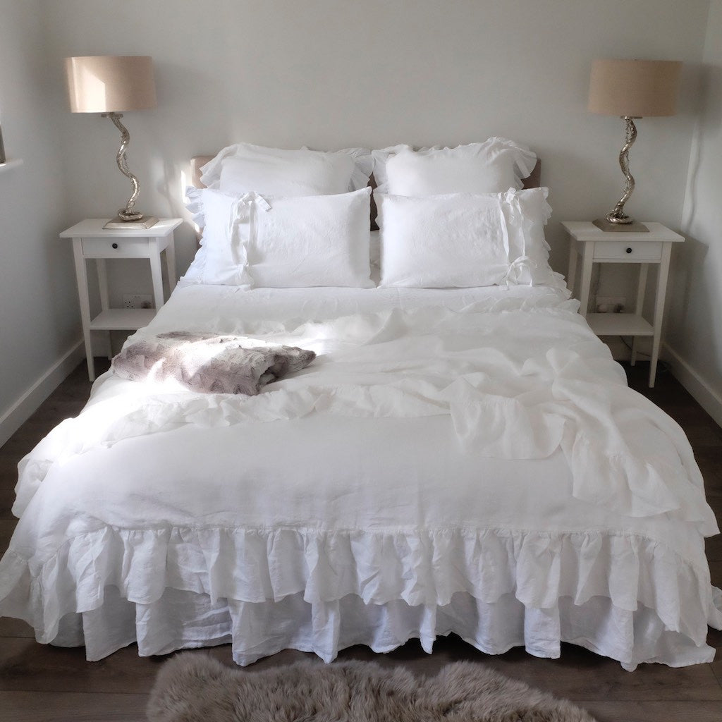 'Time to Relax' with O+F...