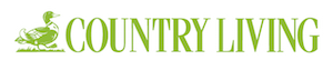 country living, handmade linens, table linen