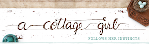 linen bedding, vintage farmhouse