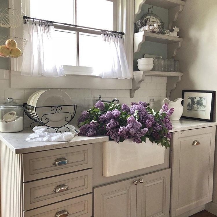 How Do You Define Farmhouse Decor?