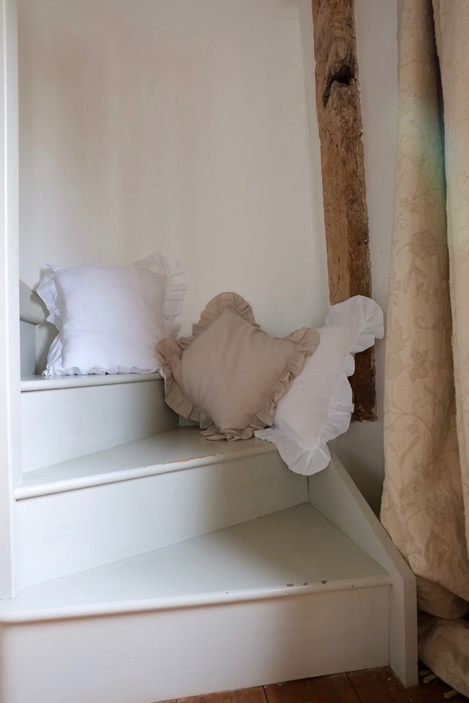 5 design trends here to stay...