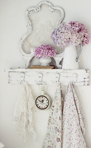 shabby chic, decor, reused, recycled decor, shabby chic decor