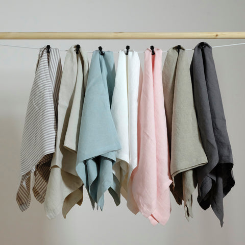 linen, french linen, stonewashed linen, organic textile