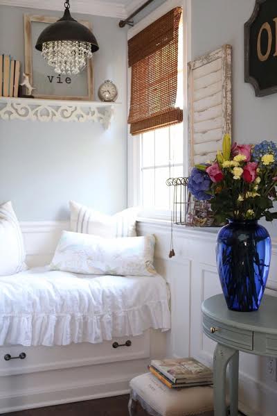farmhouse style, linen, home decor, cottage style