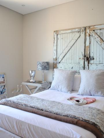 shabby chic, headboard, shabby chic decor