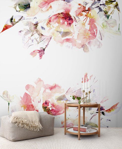 Updating Your Shabby Chic Decor For 2019: Tricks, Trends & Timeless Classics